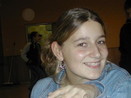 adeline