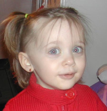 mon tit BB
