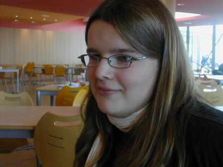 darline