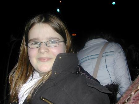 darline