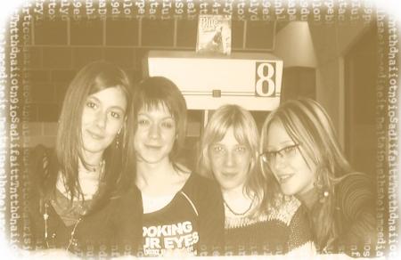 nous 4