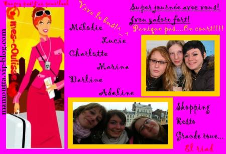Lille