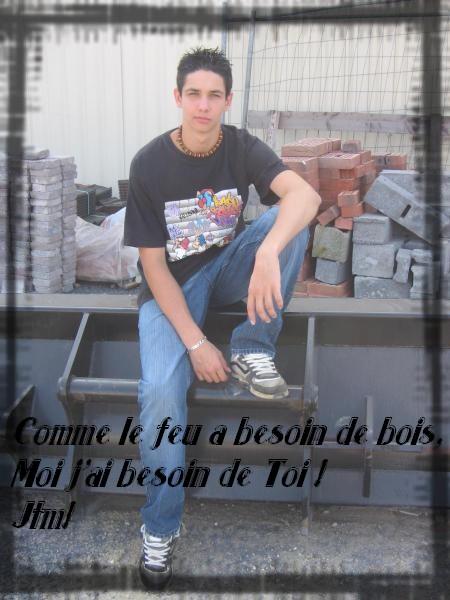 JeReM