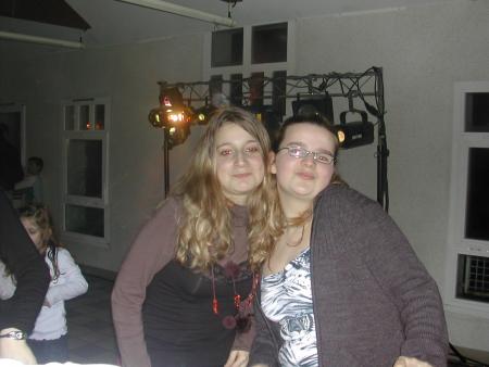 a2 et dada