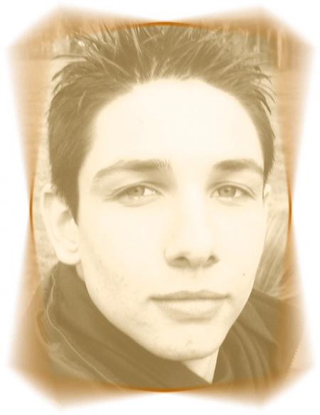 jerem