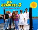 les bronzés 3