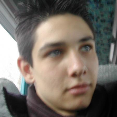 jerem