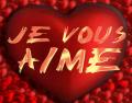 pour mes zamis!!!