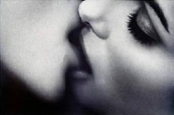 l'amour...