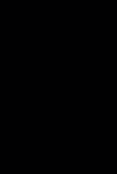 poéme