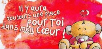 pOuR VoUs