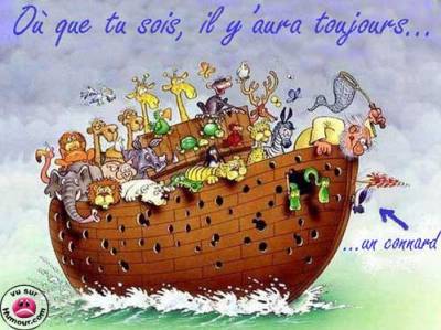 MdR