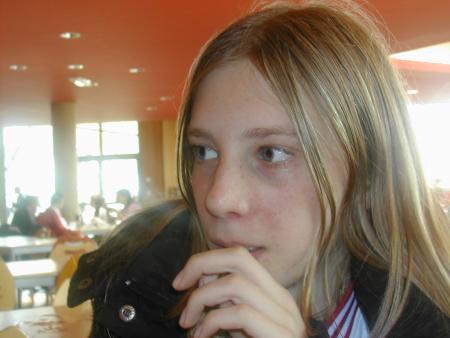 mélodie
