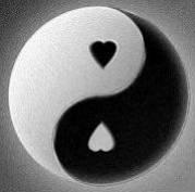 peace and love!