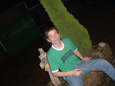 julien