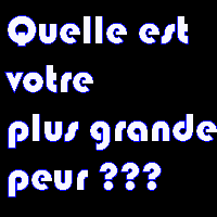 lache ton coms!