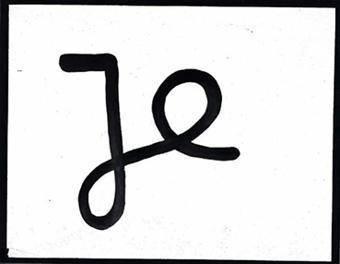 JE