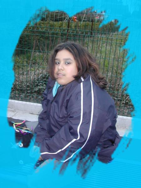 sego