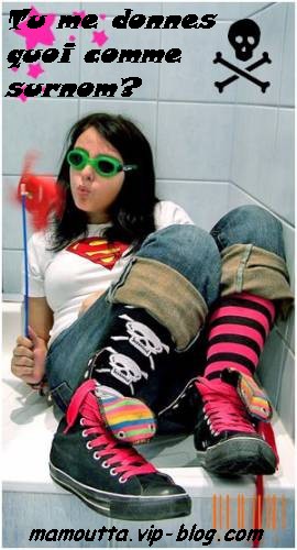 <===Lache ton coms stp!!===>