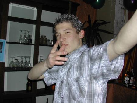 julien