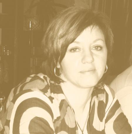 ma maman