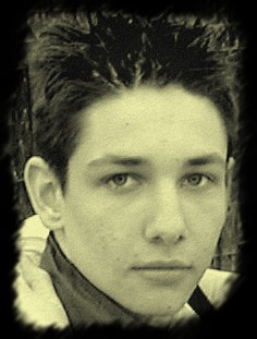 Mon coeur!!!