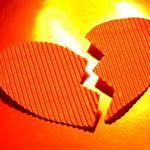 l'amour
