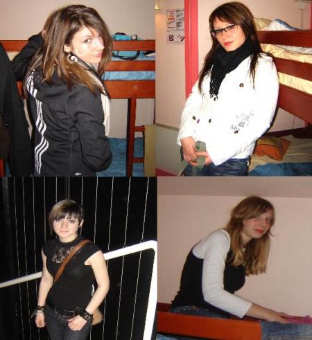 Nous 4