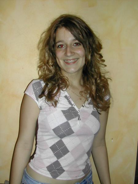Ade