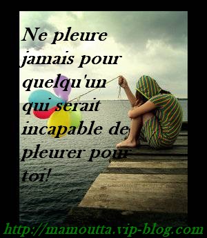 C bien vrai!!mais bon...Lol