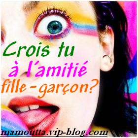 T'en penses koi toi??