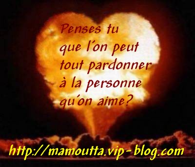 Alors?