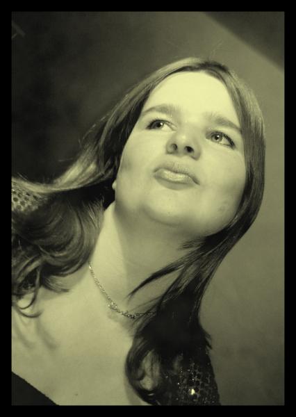 DarliNeeeee