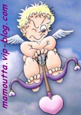 Cupidon