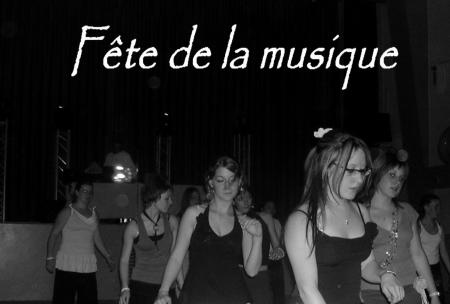 Les stars!!!LoL