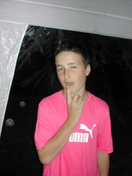 Jérémie
