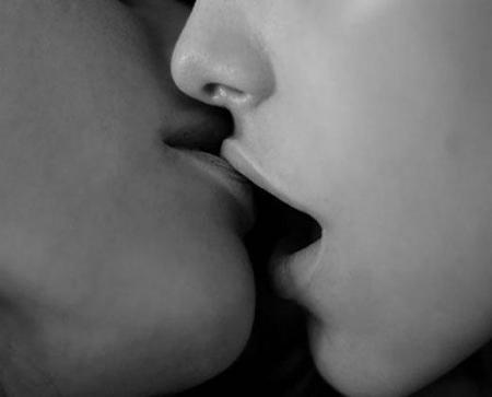 Pour toi...