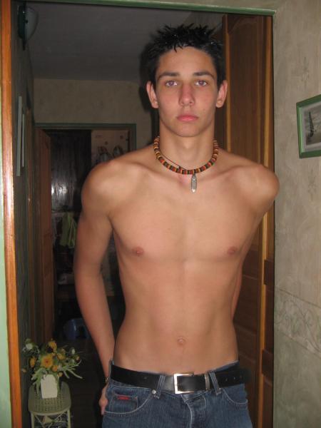 Mon Bg