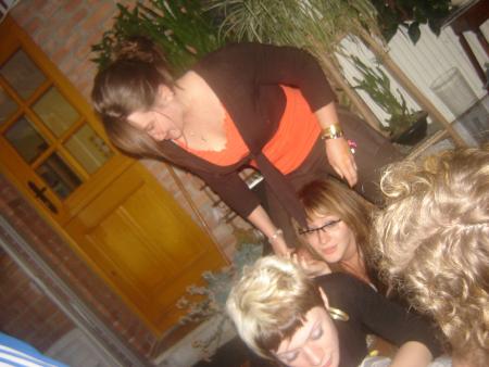 Twister