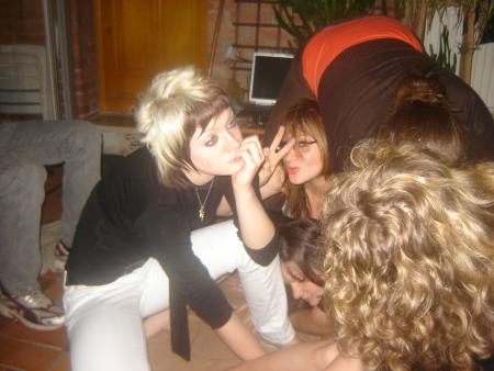 Twister