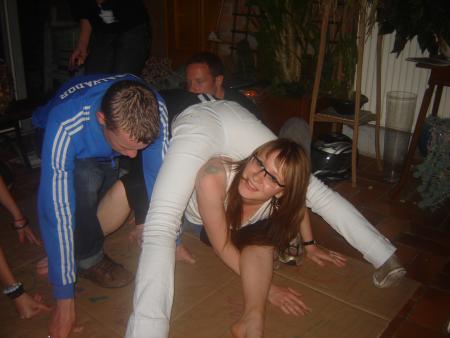 Twister