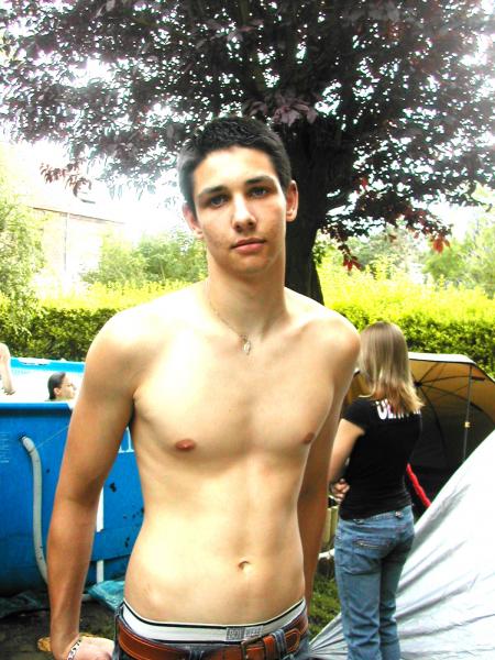 JeReM'