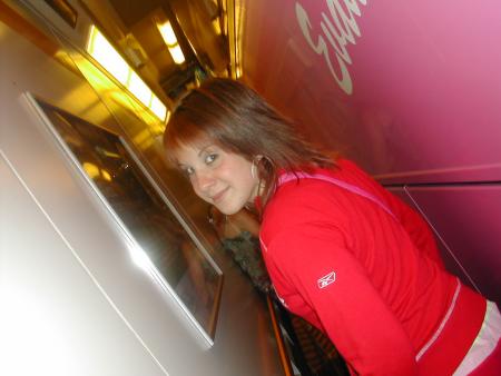 perrine