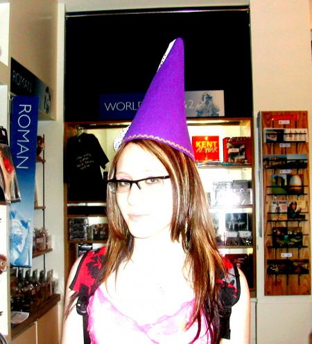 Encore Mwa