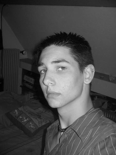 Jerem'