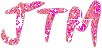 JtM
