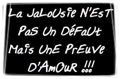 Citation
