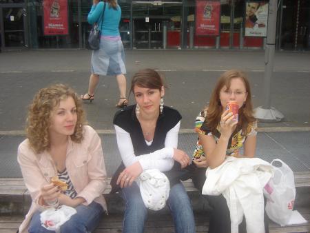 Lille