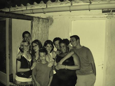 Tite Foto!