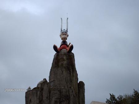 Astérix